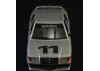 Italeri Mercedes Benz 190E