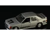 Italeri Mercedes Benz 190E