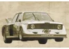 Italeri Bmw 320 Gr 5