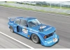 Italeri Bmw 320 Gr 5