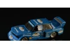 Italeri Bmw 320 Gr 5