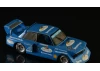 Italeri Bmw 320 Gr 5