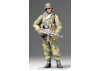 Tamiya WWII German Infantryman