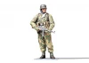 Tamiya WWII German Infantryman