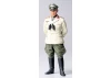 Tamiya Feldmarschall Rommel