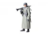 Tamiya Ger. Machine Gunner (Greatcoat)