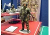 Tamiya Bundeswehr Tank Crewman
