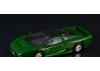 Italeri Jaguar Xj 220