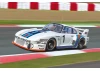 Italeri Porsche 935 Baby