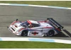 Italeri 1/24 Lancia Lc2