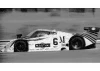 Italeri 1/24 Lancia Lc2