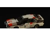 Italeri 1/24 Audi Quattro Rally