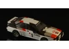 Italeri 1/24 Audi Quattro Rally