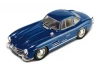 Italeri 1/24 Mercedes Benz 300SL Gullwing