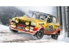 Italeri Renault 5