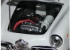 Italeri Giulietta Spider 1300
