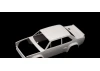 Italeri Fiat 131 Abarth Rally
