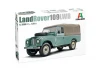 Italeri Land Rover 109 Lwb