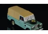 Italeri Land Rover 109 Lwb