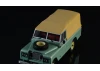Italeri Land Rover 109 Lwb