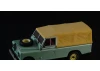 Italeri Land Rover 109 Lwb