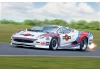 Italeri Jaguar XJ 220 Race Car