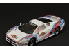 Italeri Jaguar XJ 220 Race Car