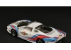 Italeri Jaguar XJ 220 Race Car