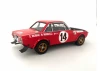 Italeri Lancia Fulvia HF Rally Monte Carlo 1972