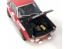 Italeri Lancia Fulvia HF Rally Monte Carlo 1972