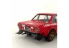 Italeri Lancia Fulvia HF Rally Monte Carlo 1972