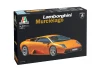 Italeri Lamborghini Murciélago