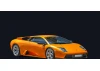 Italeri Lamborghini Murciélago
