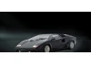 Italeri Lamborghini Countach 25Th Anniversa