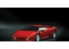 Italeri Lamborghini Diablo