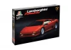 Italeri Lamborghini Diablo