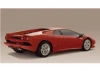 Italeri Lamborghini Diablo