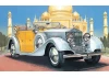 Italeri Rolls Royce Phantom II