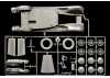 Italeri Rolls Royce Phantom II