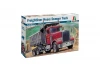 Italeri Freightliner Heavy Dumper