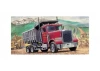 Italeri Freightliner Heavy Dumper