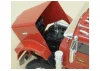 Italeri Freightliner Heavy Dumper