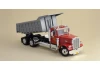 Italeri Freightliner Heavy Dumper