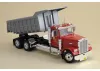 Italeri Freightliner Heavy Dumper