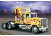 Italeri US Power Truck