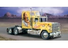 Italeri US Power Truck