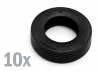Italeri US Power Truck