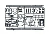 Italeri US Power Truck