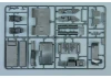 Italeri US Wrecker Truck