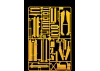 Italeri Truck Accessories